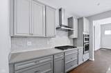 14178 Atlas Court - Photo 10