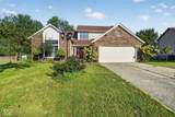 8768 Buckhaven - Photo 1