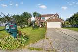 8768 Buckhaven - Photo 2