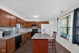 8768 Buckhaven - Photo 11