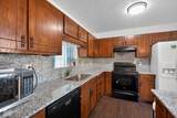 8768 Buckhaven - Photo 12