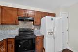 8768 Buckhaven - Photo 13