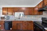 8768 Buckhaven - Photo 14