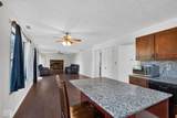 8768 Buckhaven - Photo 15