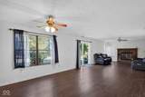 8768 Buckhaven - Photo 16
