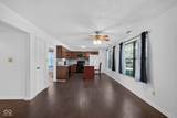 8768 Buckhaven - Photo 17