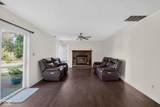 8768 Buckhaven - Photo 18