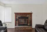 8768 Buckhaven - Photo 19