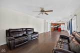 8768 Buckhaven - Photo 20