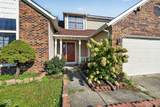 8768 Buckhaven - Photo 3