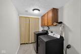 8768 Buckhaven - Photo 21