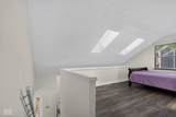 8768 Buckhaven - Photo 23