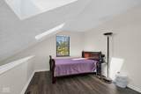 8768 Buckhaven - Photo 24