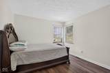 8768 Buckhaven - Photo 25