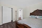 8768 Buckhaven - Photo 26