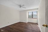 8768 Buckhaven - Photo 27