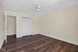8768 Buckhaven - Photo 28