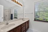 8768 Buckhaven - Photo 29
