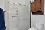 8768 Buckhaven - Photo 30