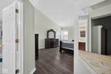 8768 Buckhaven - Photo 31