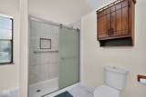 8768 Buckhaven - Photo 32