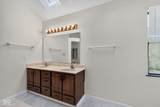 8768 Buckhaven - Photo 33