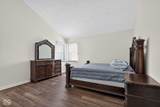8768 Buckhaven - Photo 34