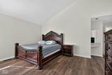 8768 Buckhaven - Photo 35