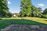 8768 Buckhaven - Photo 36