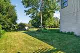 8768 Buckhaven - Photo 37