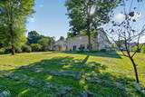 8768 Buckhaven - Photo 38