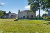 8768 Buckhaven - Photo 39