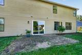 8768 Buckhaven - Photo 40