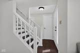 8768 Buckhaven - Photo 5