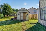 8768 Buckhaven - Photo 41