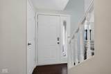 8768 Buckhaven - Photo 6