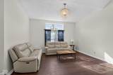 8768 Buckhaven - Photo 7