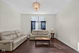 8768 Buckhaven - Photo 8