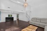 8768 Buckhaven - Photo 9