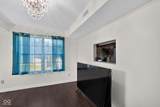 8768 Buckhaven - Photo 10