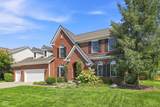 7845 Highland Park Drive - Photo 2