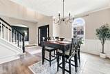 7845 Highland Park Drive - Photo 11