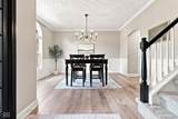 7845 Highland Park Drive - Photo 12