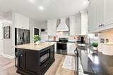 7845 Highland Park Drive - Photo 13
