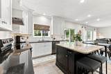 7845 Highland Park Drive - Photo 14