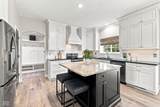 7845 Highland Park Drive - Photo 15