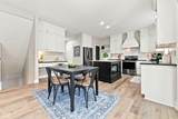 7845 Highland Park Drive - Photo 16