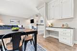 7845 Highland Park Drive - Photo 17