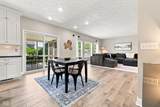 7845 Highland Park Drive - Photo 18