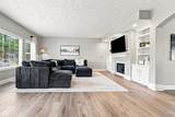 7845 Highland Park Drive - Photo 19